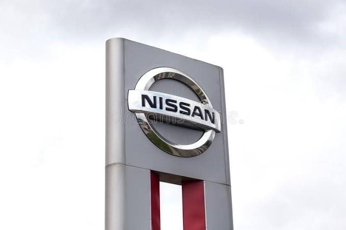 Motoring with Bob Roco Romeo: Nissan showcases revolutionary e-Power technology at SA Auto Week
