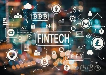 From thesis to trusted: Ghana’s most ambitious fintech