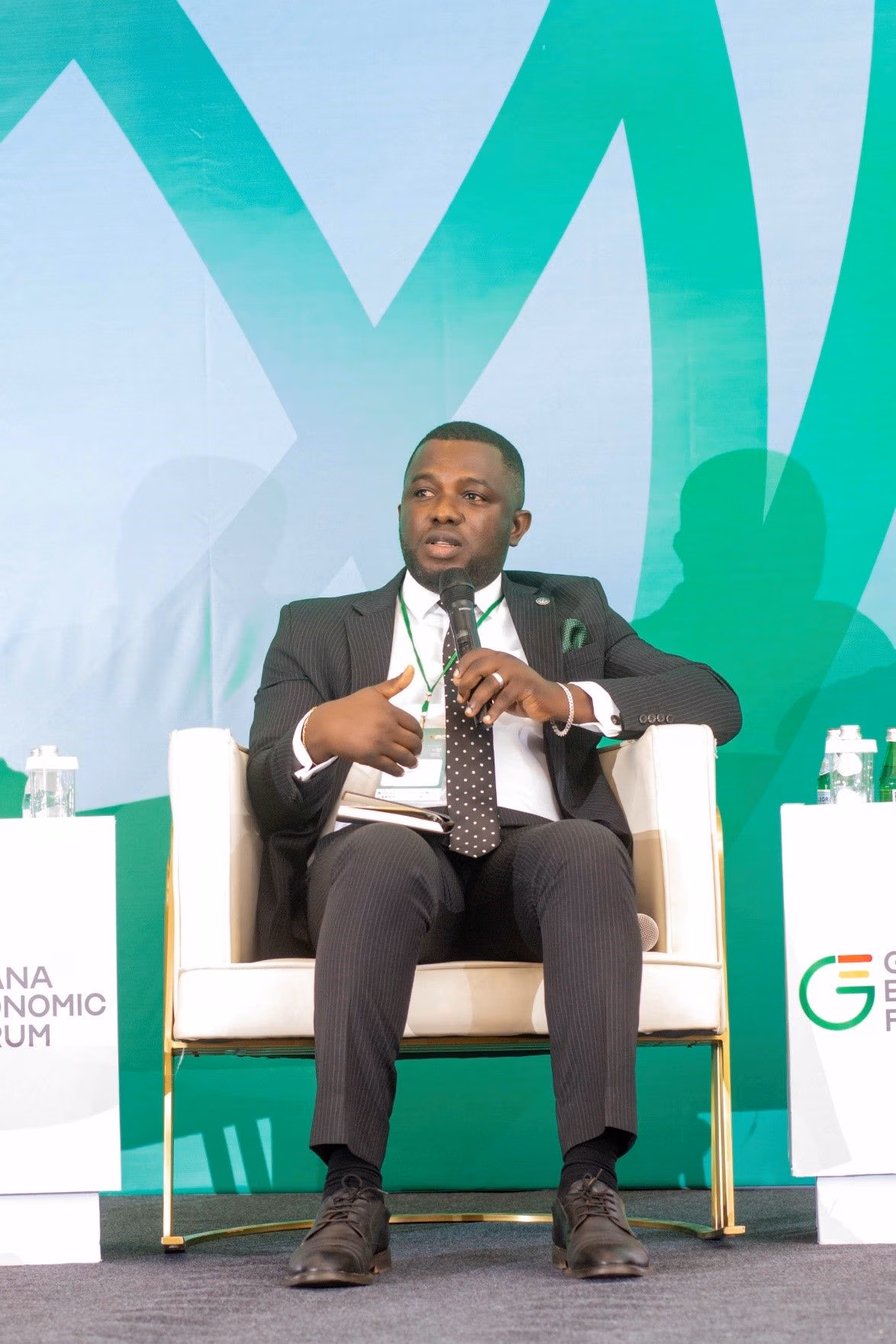 ESG inroads and sustainable investments in Africa: promoting compliance by private companies