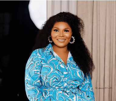 Curb inflation by consuming made in Ghana products – Royal Vina CEO