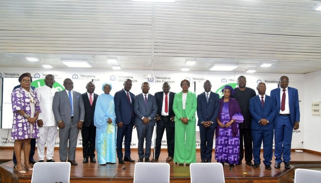 ECOWAS Bank board approves capital increase to US$3.5bn