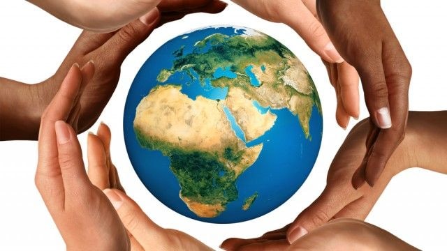 The Era of Social Impact and its Influence