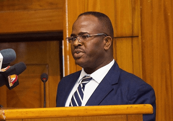 Human Resource professionals urged to integrate ESG in personnel management