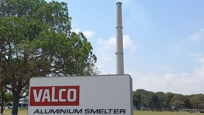 Aggrieved VALCO workers agree to negotiate with management