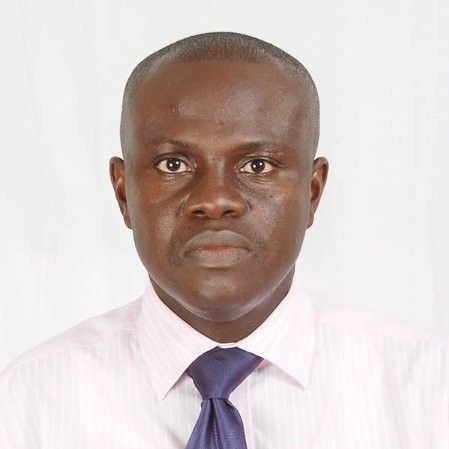 Seek professional advice in land acquisition – potential landowners urged