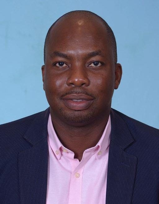 ECG's debt to IPPs nears US$1bn