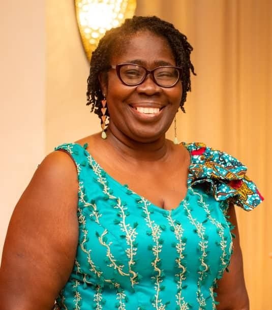 Nationwide Medical Insurance CEO receives Outstanding African Professional Award in health insurance