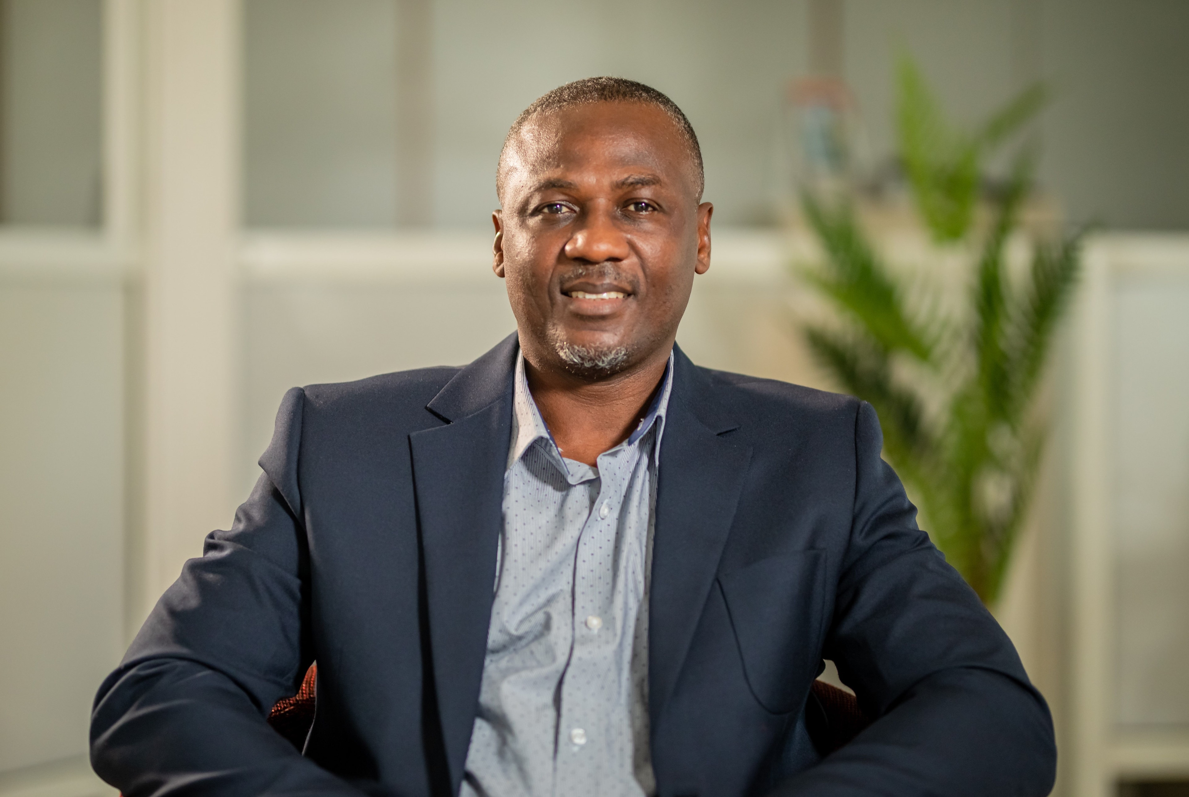 Smart Infraco intensifies infrastructure investment for robust digital ecosystem