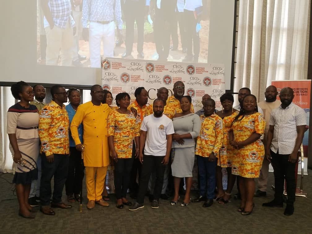 CUBAG set to go digital, introduced training institute