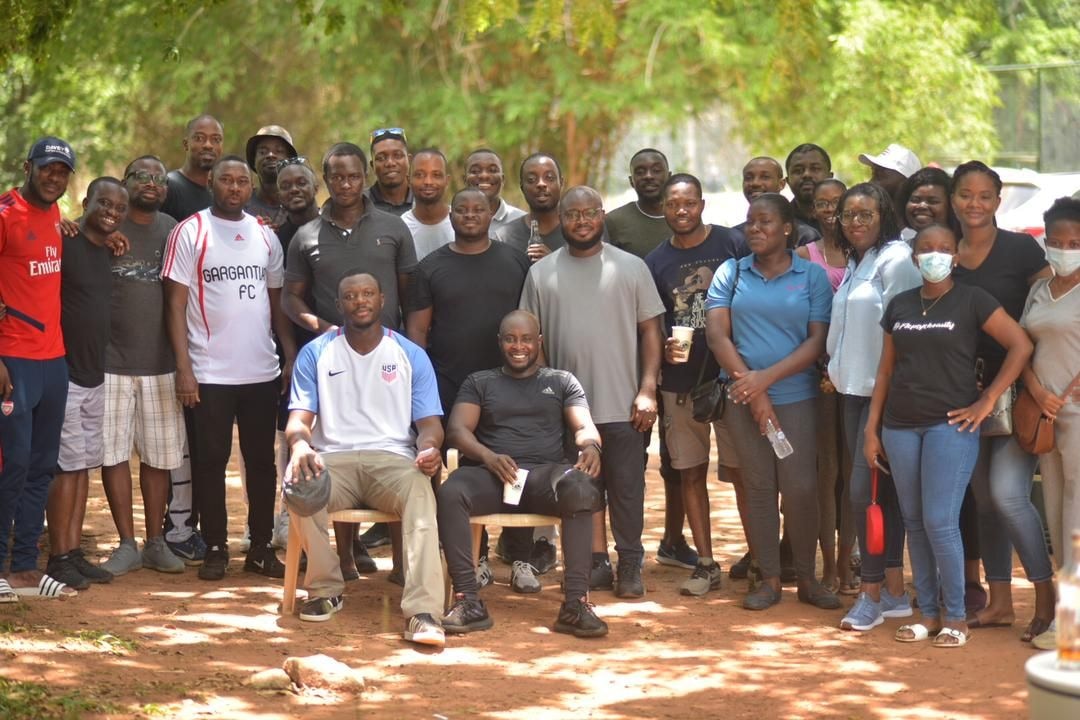 Achimota School Class of 2002 gears up for Teachers’ Appreciation Day on Dec 2