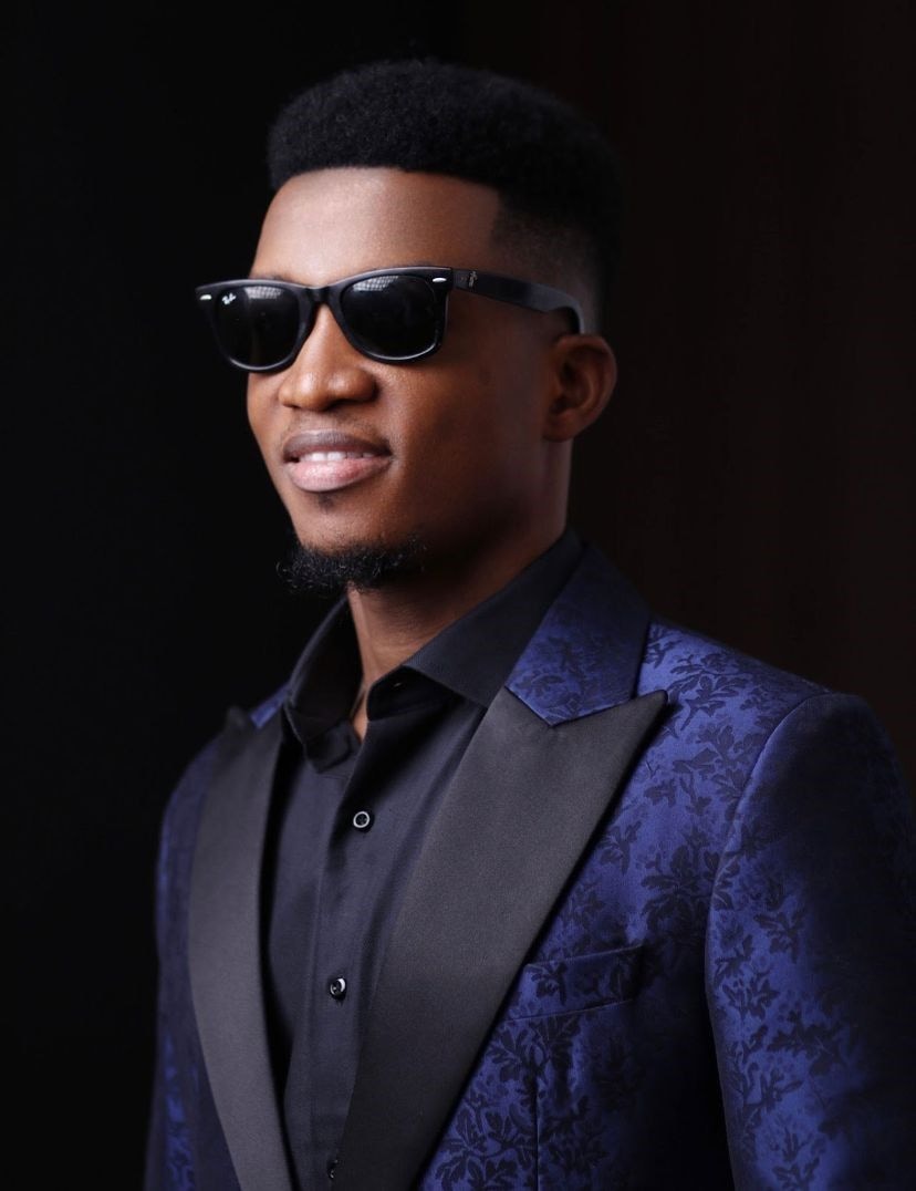 Kofi Kinaata –The sky is the limit