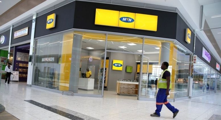 MTN Ghana delays mobile data prices review implementation