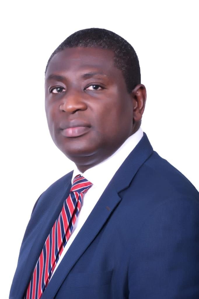 TOR yet to process crude; 8months after new MD, board appointment