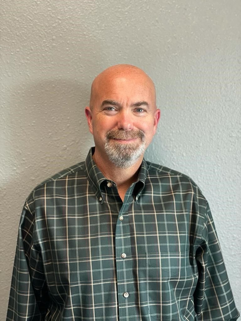 StorONE is transforming software-defined storage