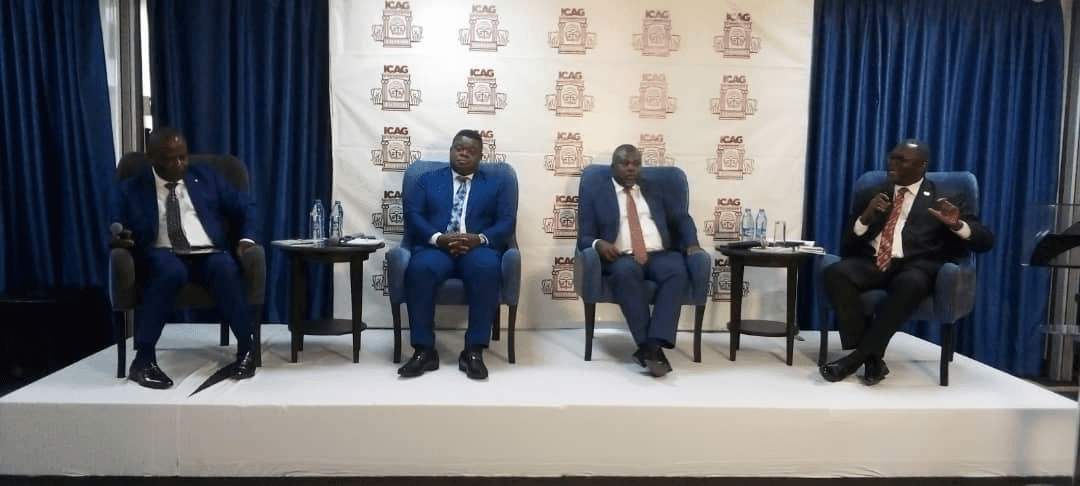 Economy’s structure must change after IMF bailout – experts