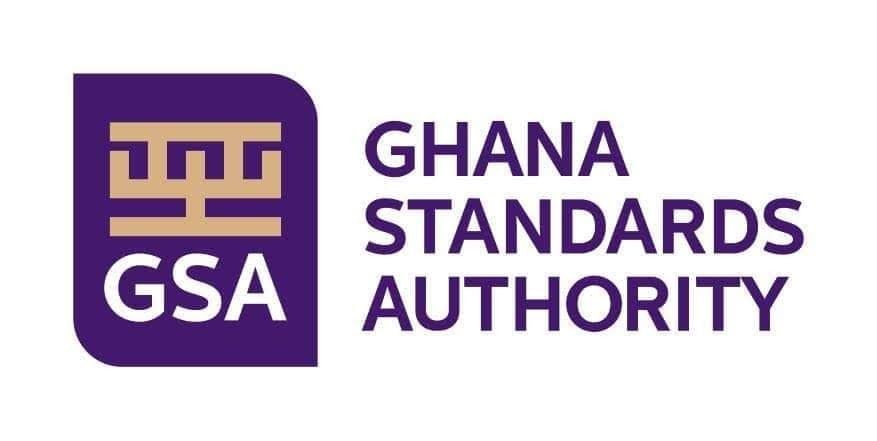 GSA alerts public on conformance certificate for used vehicles