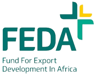 FEDA invests US$85million into Arise IIP to support its pan-African growth strategy