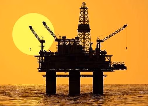 Organisation of Western Regional Oil and Gas Excellence Awards