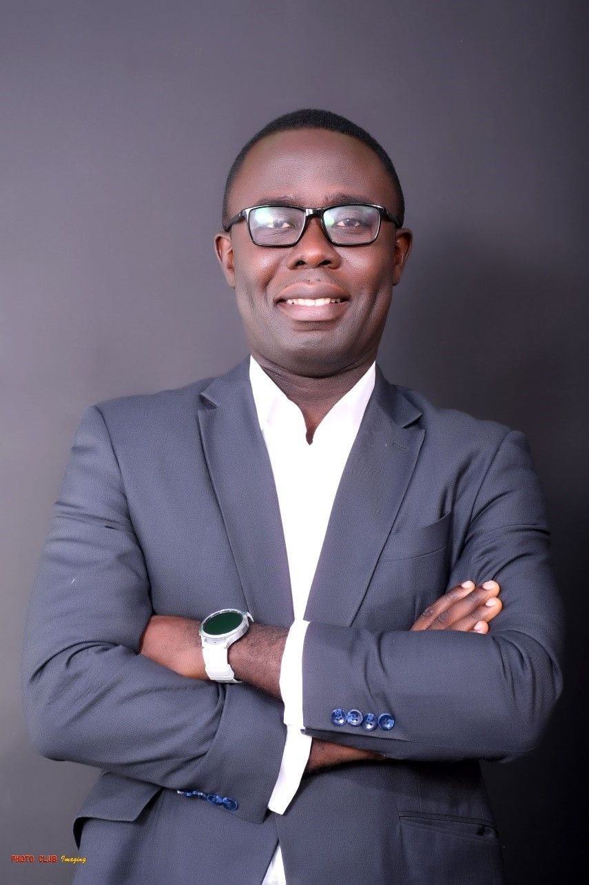 Enhance local content for upstream petroleum – First National Bank