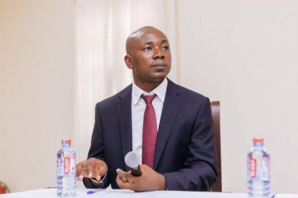 Budget must respond to multiple stakeholders