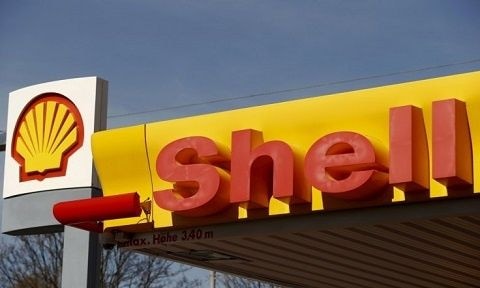 Shell Signs Deferral Amendment of Lng Delivery Agreement With GNPC And Tema LNG Terminal Company