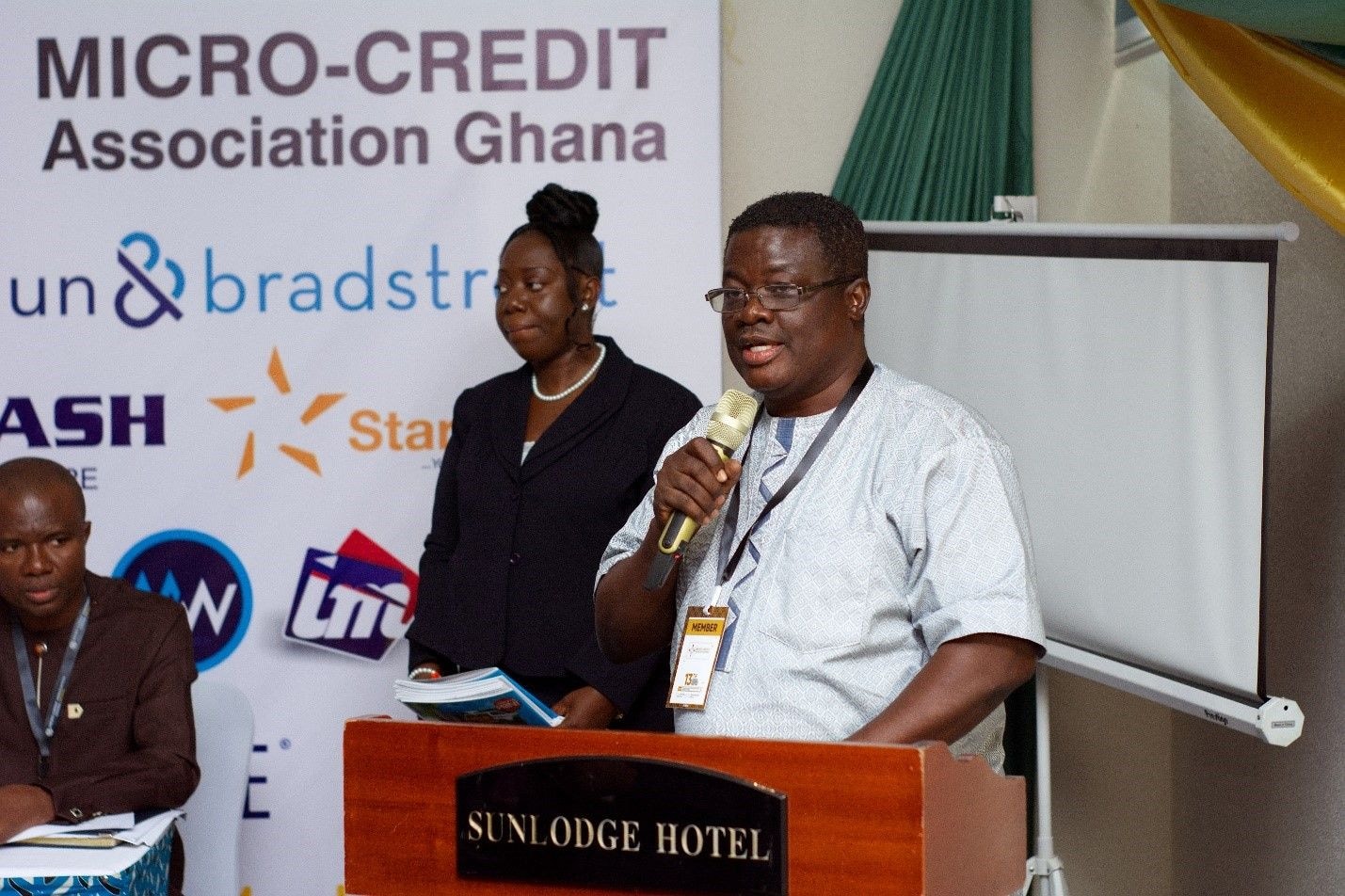 Micro-credit sector ready to drive MSMEs growth amid economic challenges