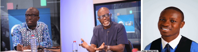 Trade leaders describe move to withdraw forex support on selected imports as rushed