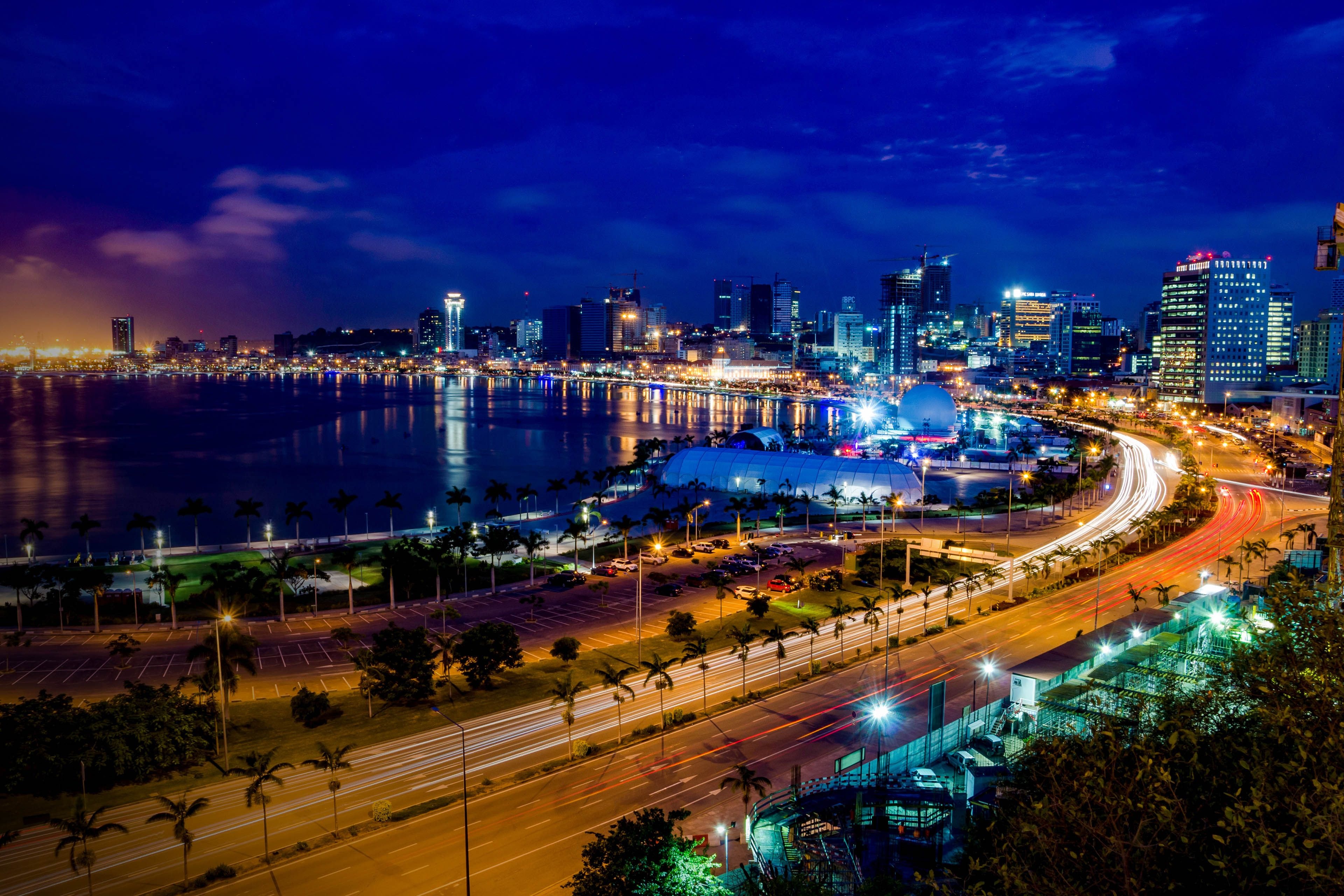 The Role of African Export-Import Bank in AU Agenda 2063