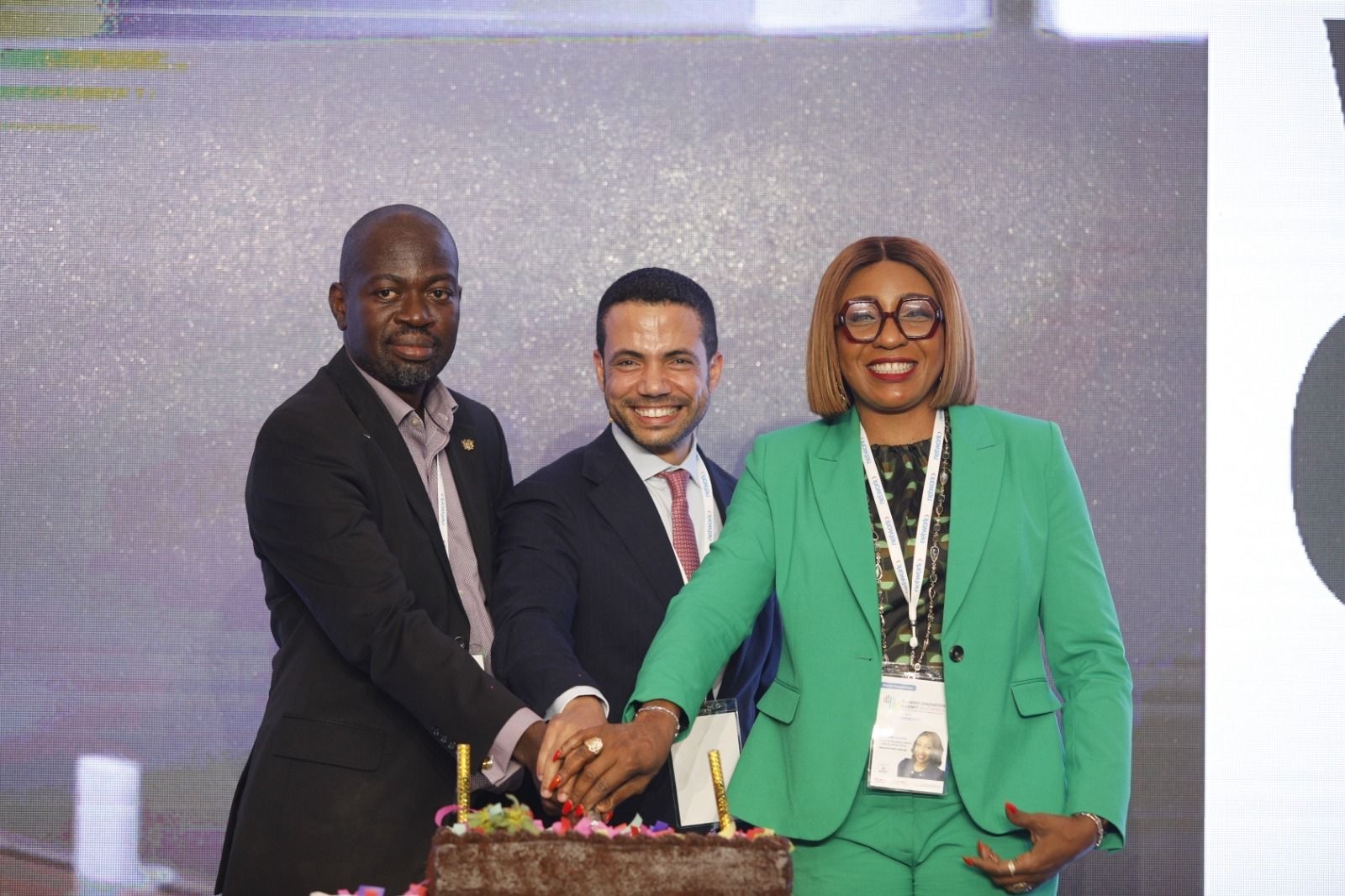 Network International launches new Ghana office and datacentre