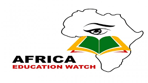 Stop GH₵200m annual Colleges of Education feeding subvention - Eduwatch