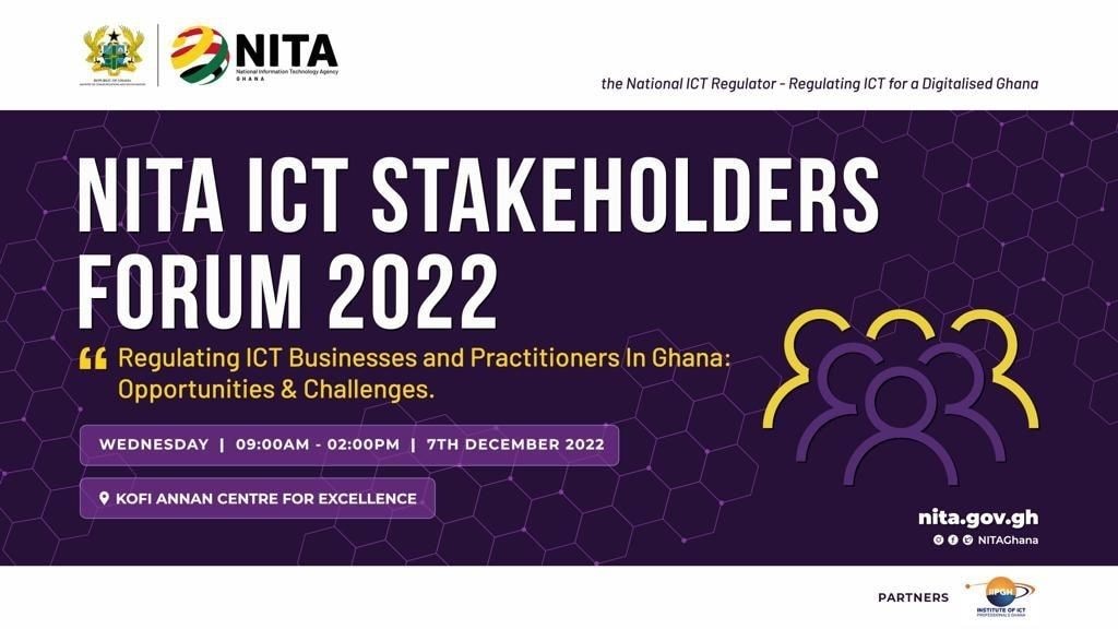 Regulating IT Businesses and Practitioners