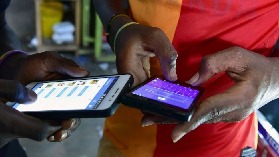 CSA issues public alert on WhatsApp-based Cybercrime