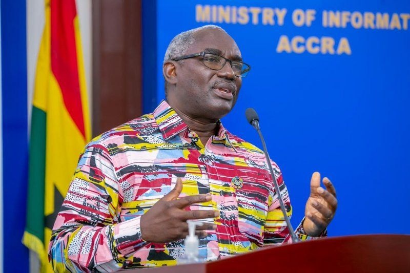 All hands on deck for economic transformation – experts