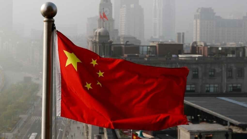 China spends huge amount to spread propaganda against Uyghurs