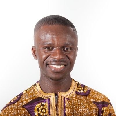 What underlines 's enthusiasm to outperform Ghana and Ivory Coast in cocoa production by 2027?