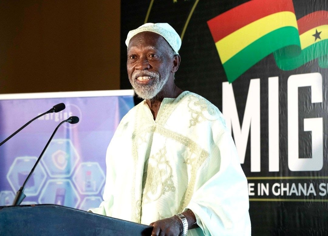Made-in-Ghana Summit: Trade actors discuss workable measures to boost local industry