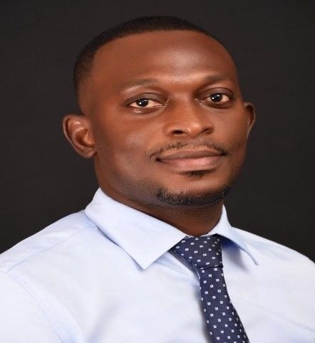 Marketing in an era of recession