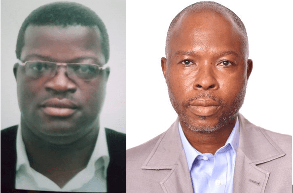 Taxation in the entertaiment sector