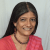 Financial deglobalisation must come next