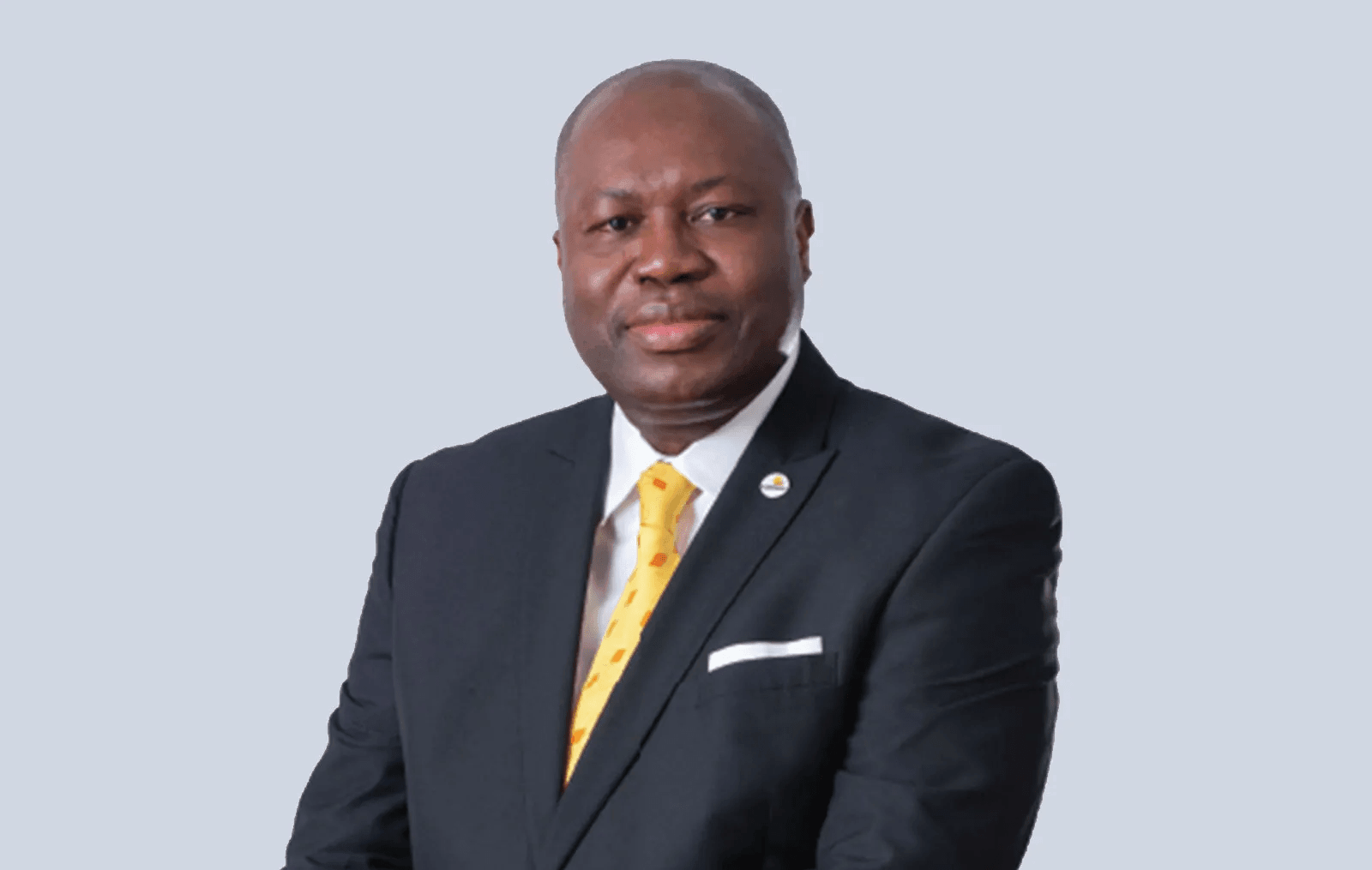 CalBank is most admired indigenous bank – Brand Africa 100