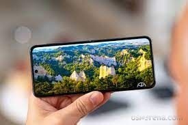 Galaxy Z Flip4, the ultimate productive tool