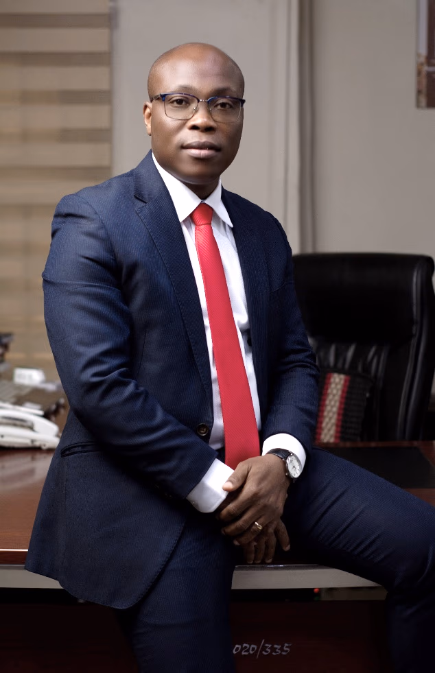 Sekyere Rural Bank Limited; making versatility and innovation a key focus for growth