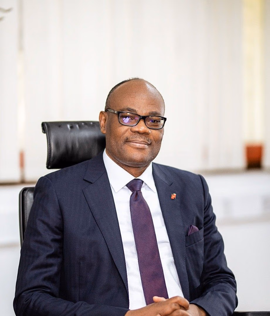 UBA ranked No. 1 in Customer Experience – KPMG Survey