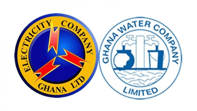 Electricity, water tariffs up 30%, 8.3%