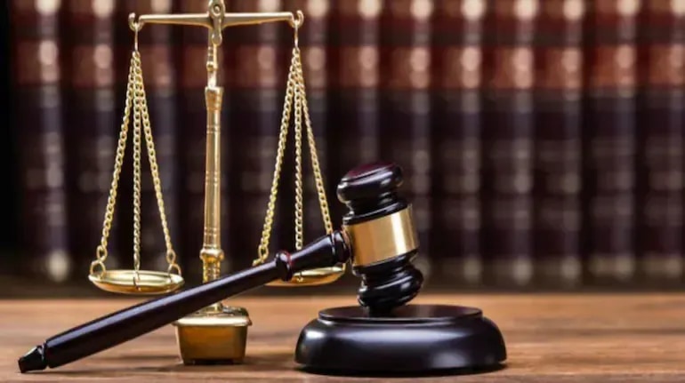 High Court halts Airtel Ghana asset transfers in ATC Tower defence