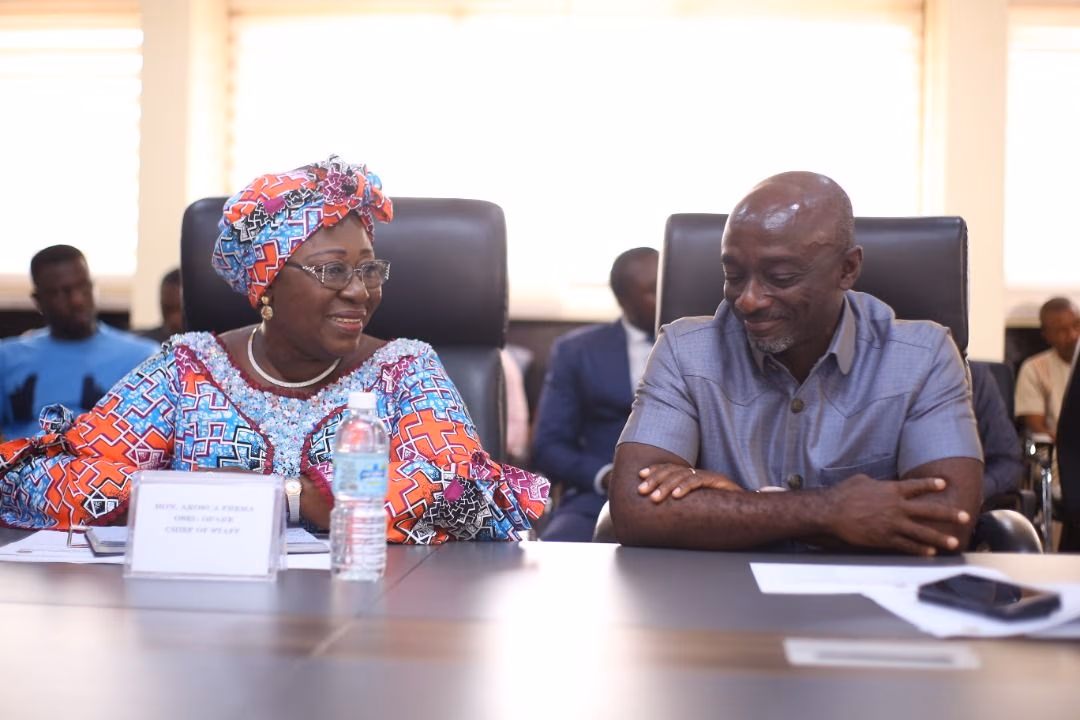 Procurement anomalies, misuse of funds top infractions in SIGA report