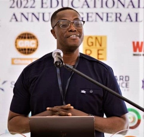 Financial services industry to unite against Debt Exchange – CIIG President