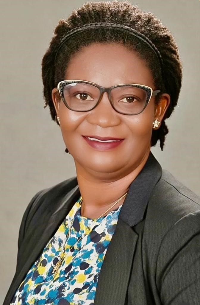 Your environmental spotlight with Edna OBIRI: Carbon Market; Exciting news for carbon emitters at last!