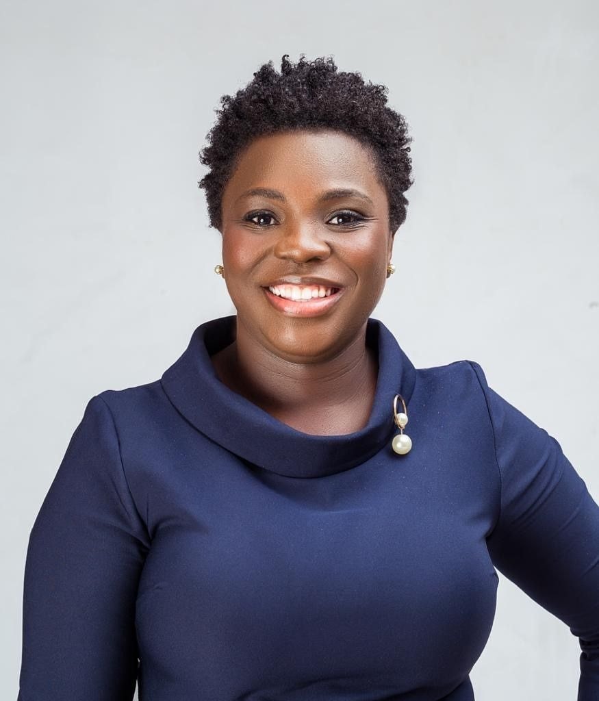 Stanbic is number-one for personal and business customers - 5th Customer Service Index