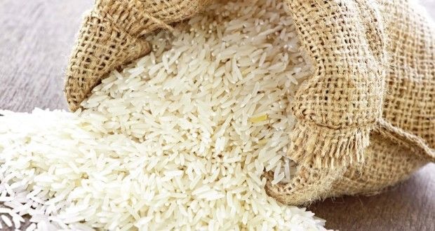 Cost, consumer preference put rice imports high